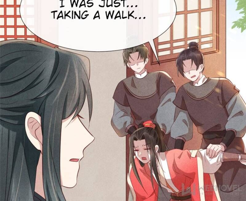 Page 24 of Chapter 18