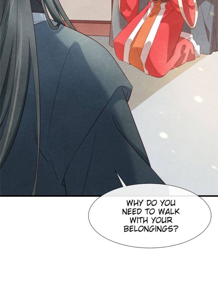 Page 25 of Chapter 18