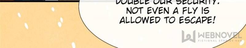 Page 27 of Chapter 18