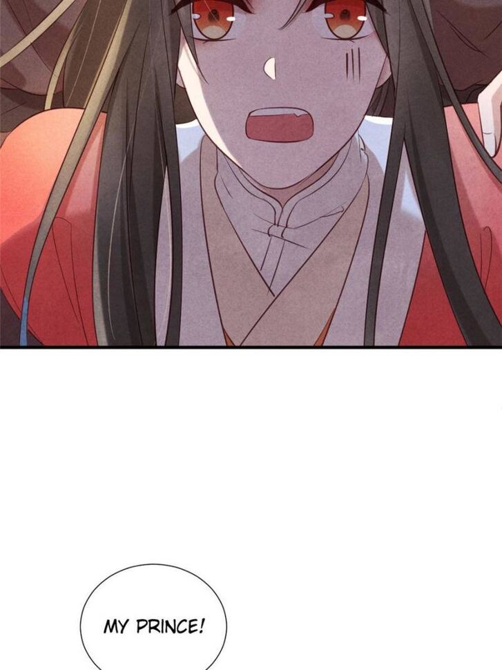 Page 29 of Chapter 18