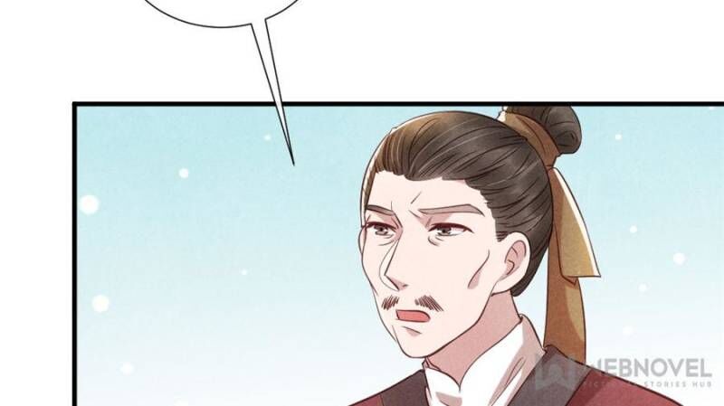 Page 30 of Chapter 18