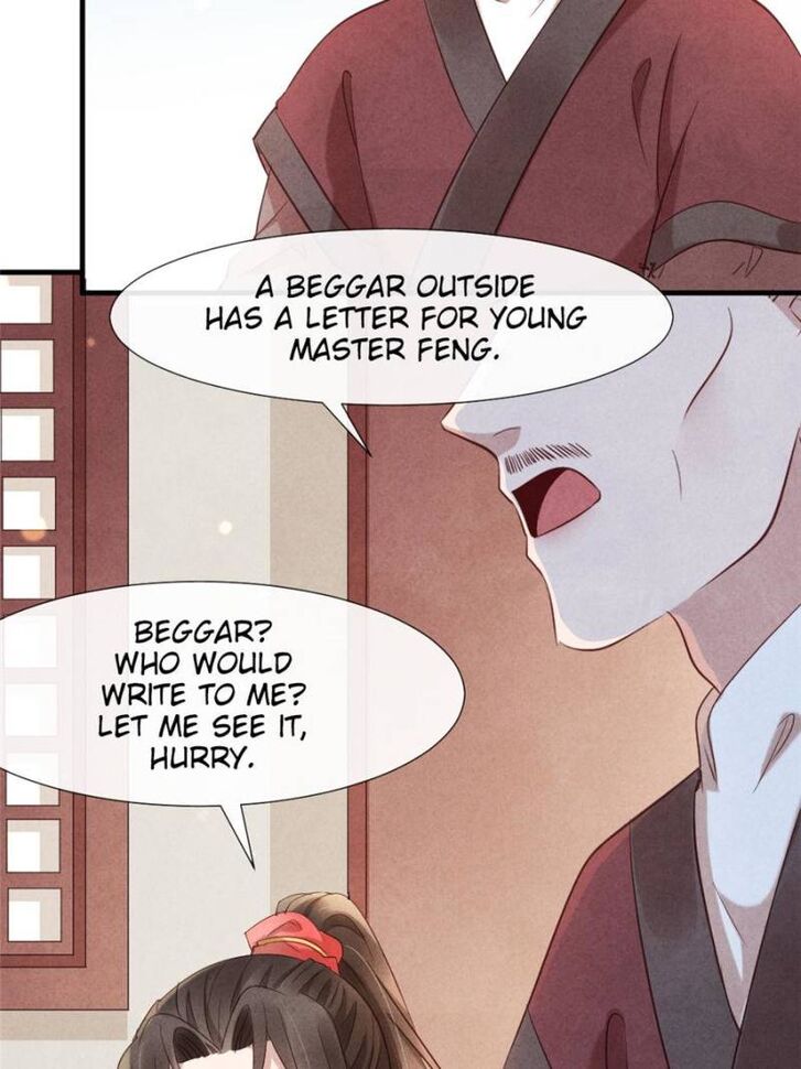 Page 31 of Chapter 18