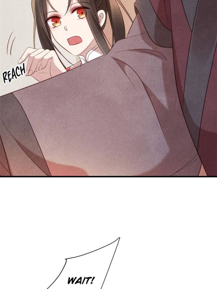 Page 32 of Chapter 18