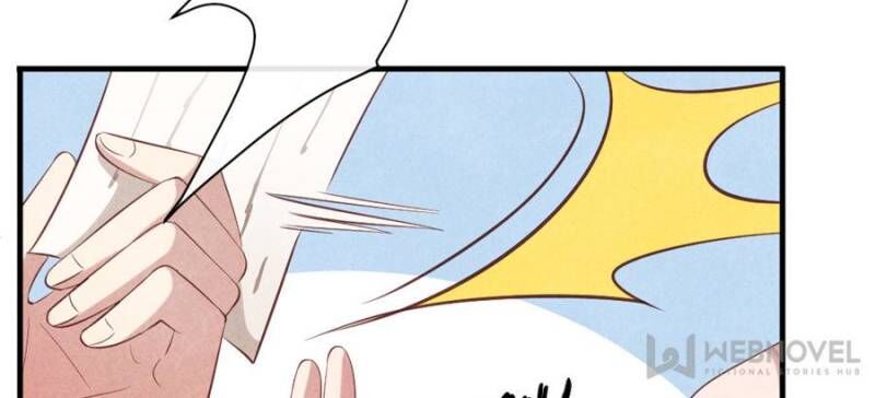 Page 33 of Chapter 18