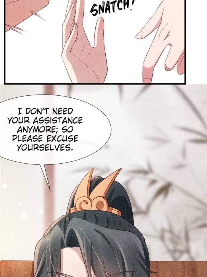 Page 34 of Chapter 18