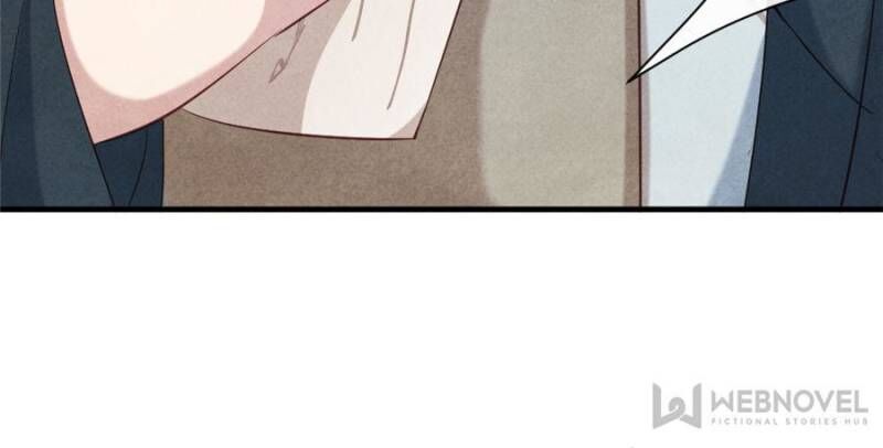 Page 36 of Chapter 18