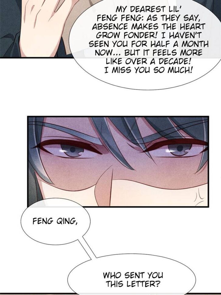 Page 38 of Chapter 18