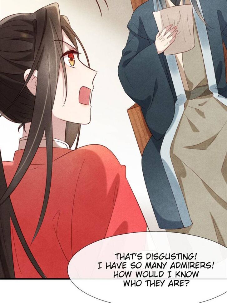 Page 40 of Chapter 18
