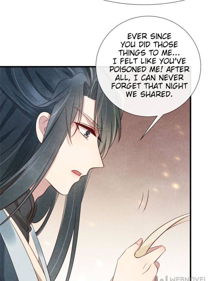 Page 41 of Chapter 18