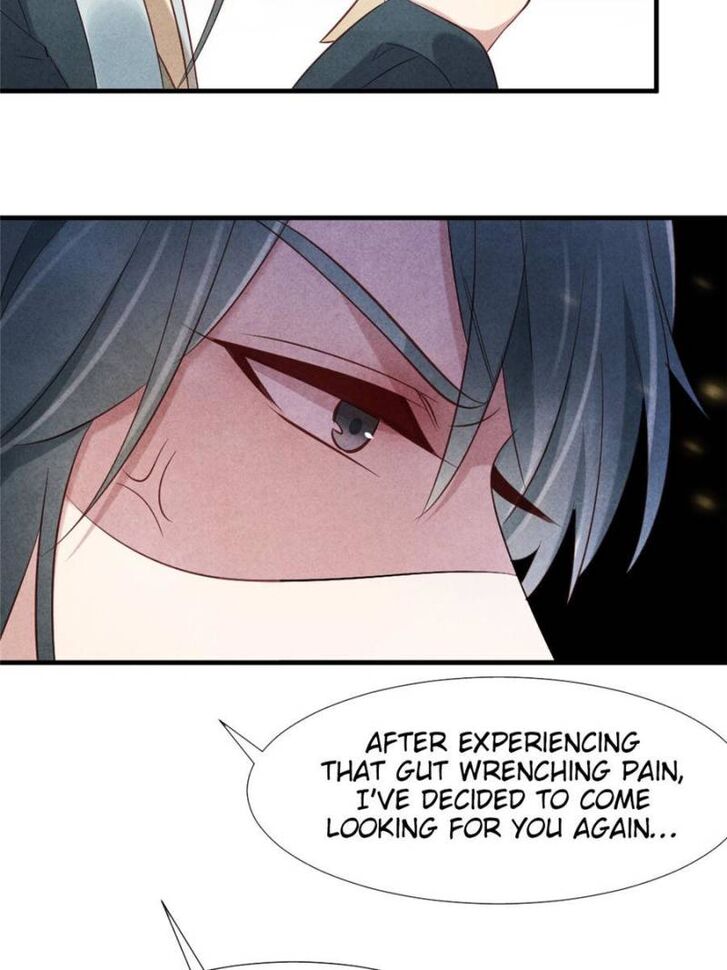 Page 42 of Chapter 18