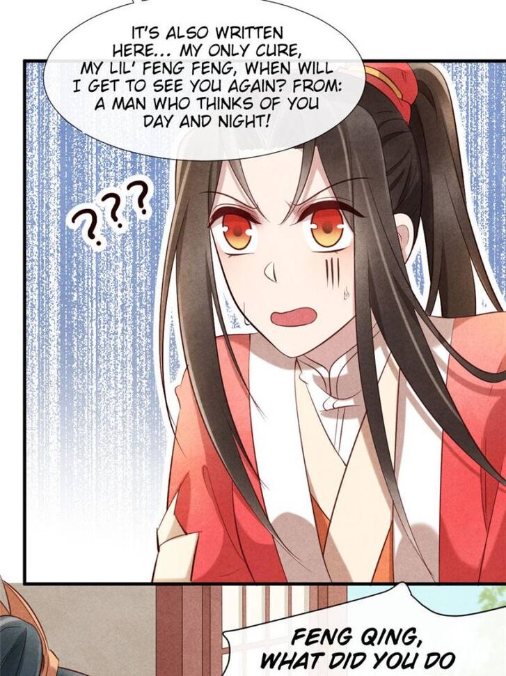 Page 43 of Chapter 18