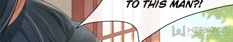 Page 44 of Chapter 18
