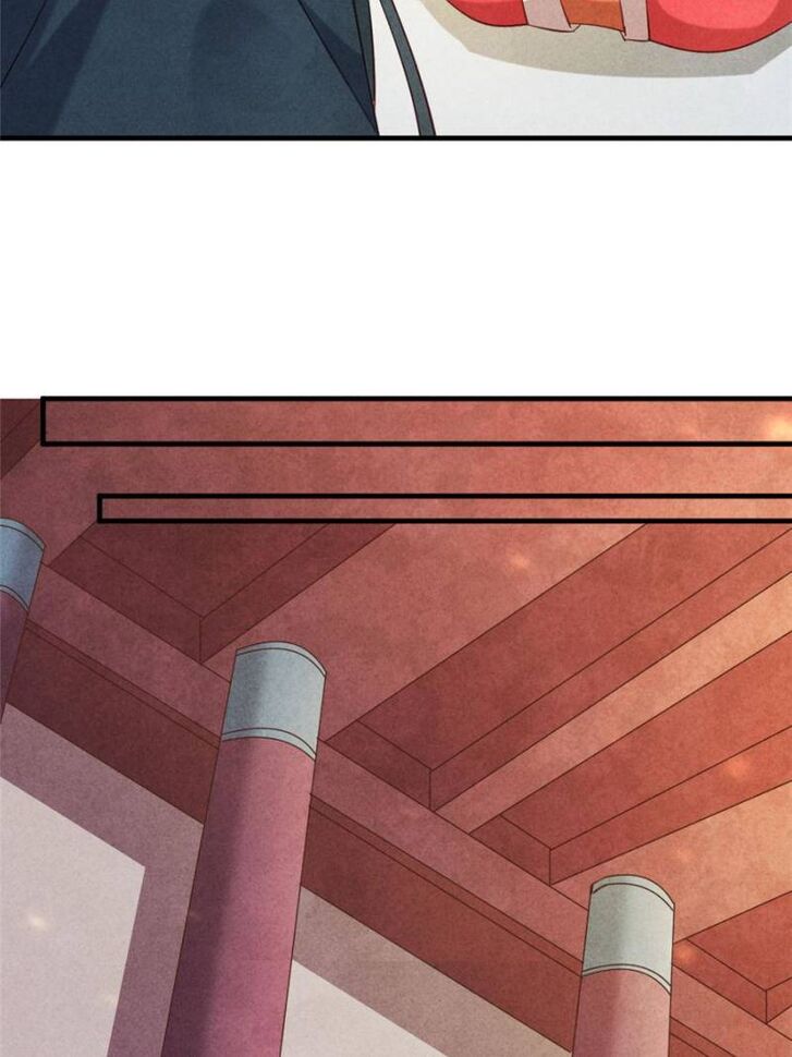 Page 46 of Chapter 18