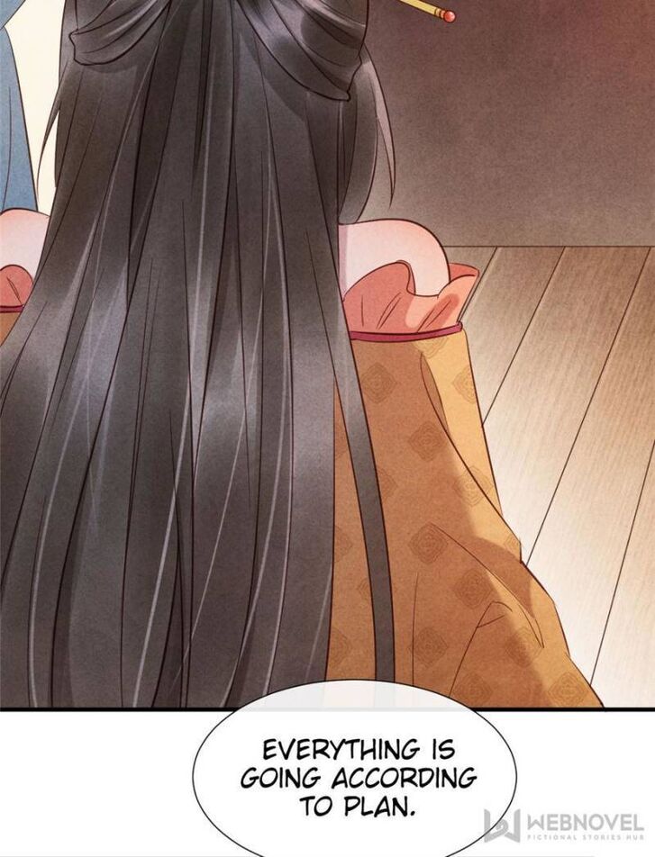 Page 49 of Chapter 18