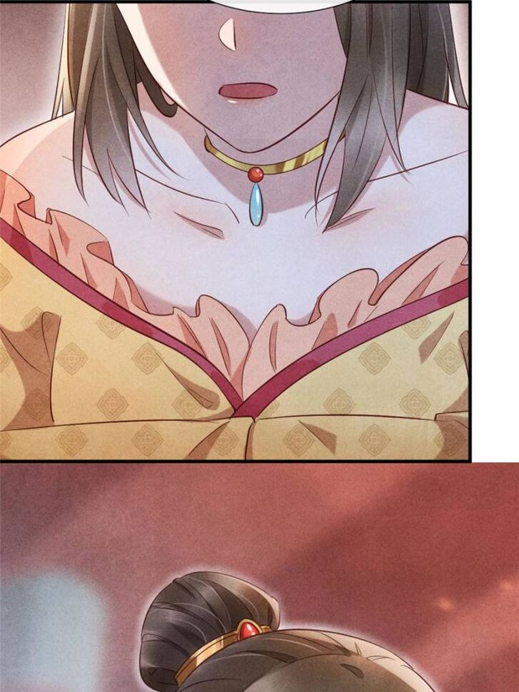 Page 50 of Chapter 18