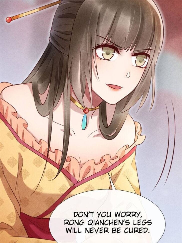 Page 51 of Chapter 18