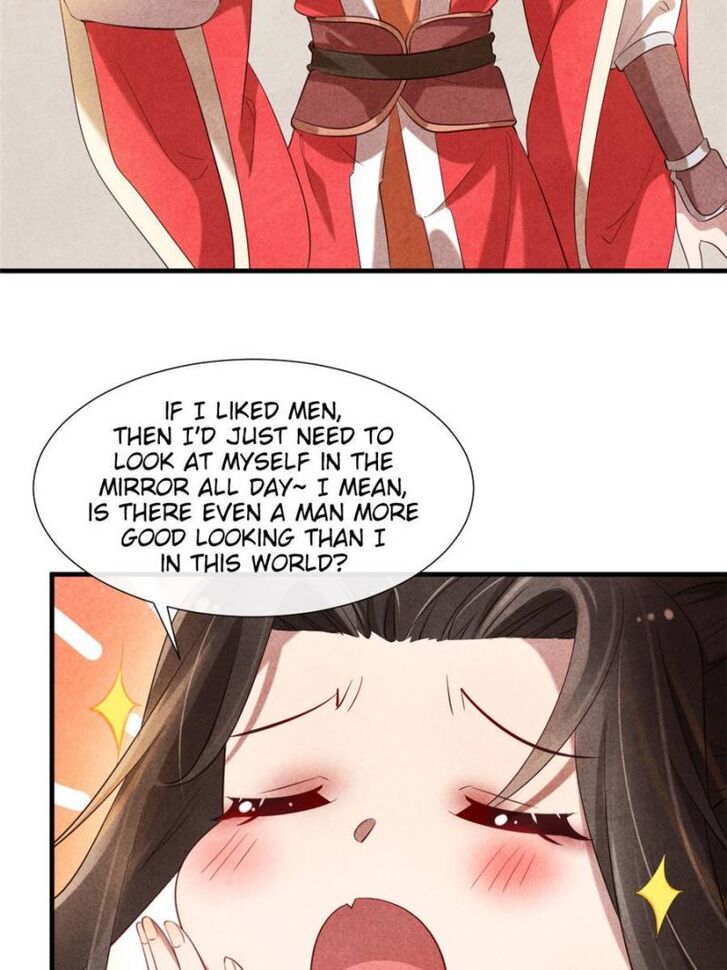Page 2 of Chapter 19