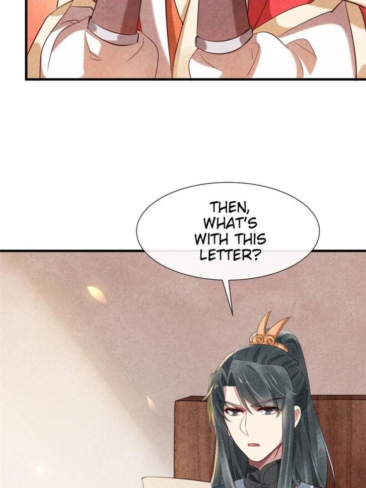 Page 4 of Chapter 19