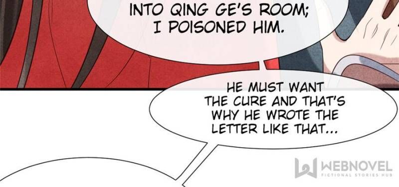 Page 6 of Chapter 19