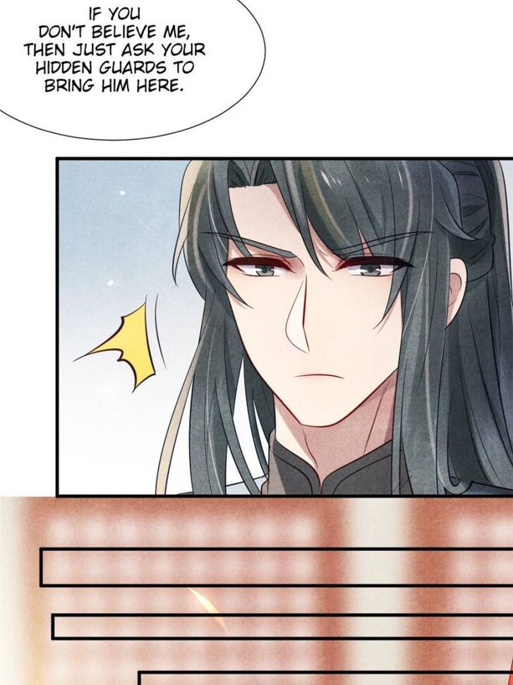 Page 7 of Chapter 19
