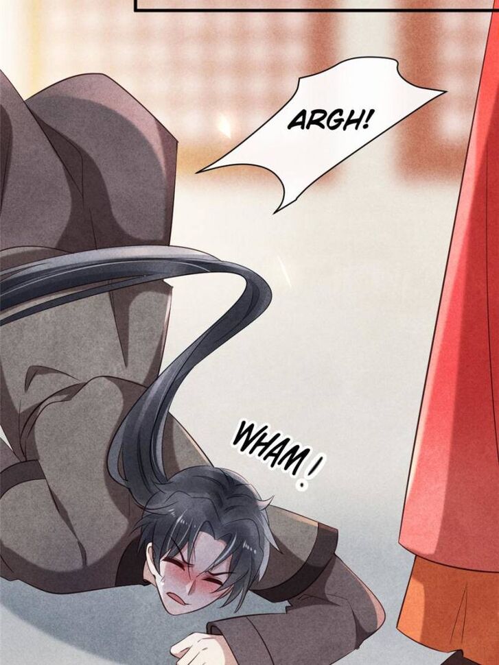 Page 8 of Chapter 19
