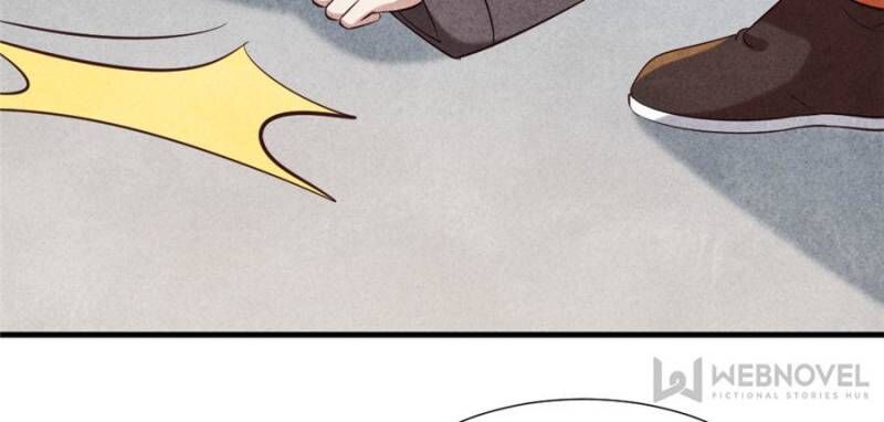 Page 9 of Chapter 19