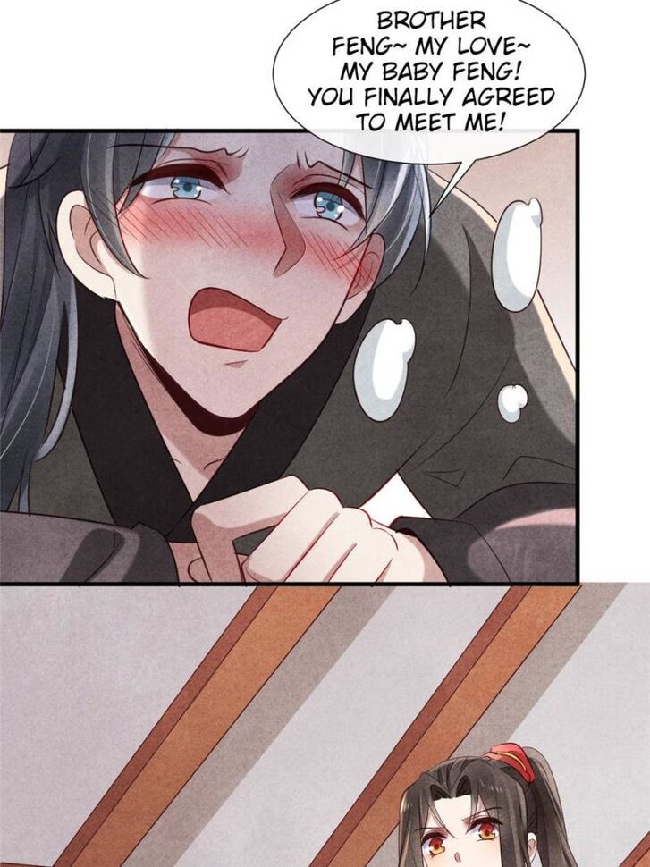 Page 10 of Chapter 19