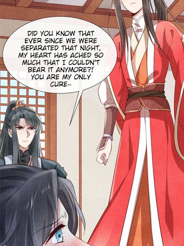 Page 11 of Chapter 19