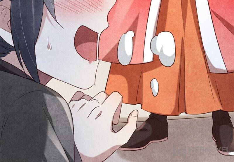 Page 12 of Chapter 19
