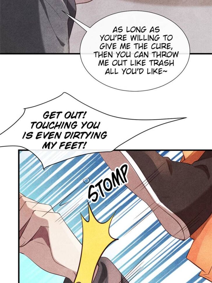 Page 13 of Chapter 19