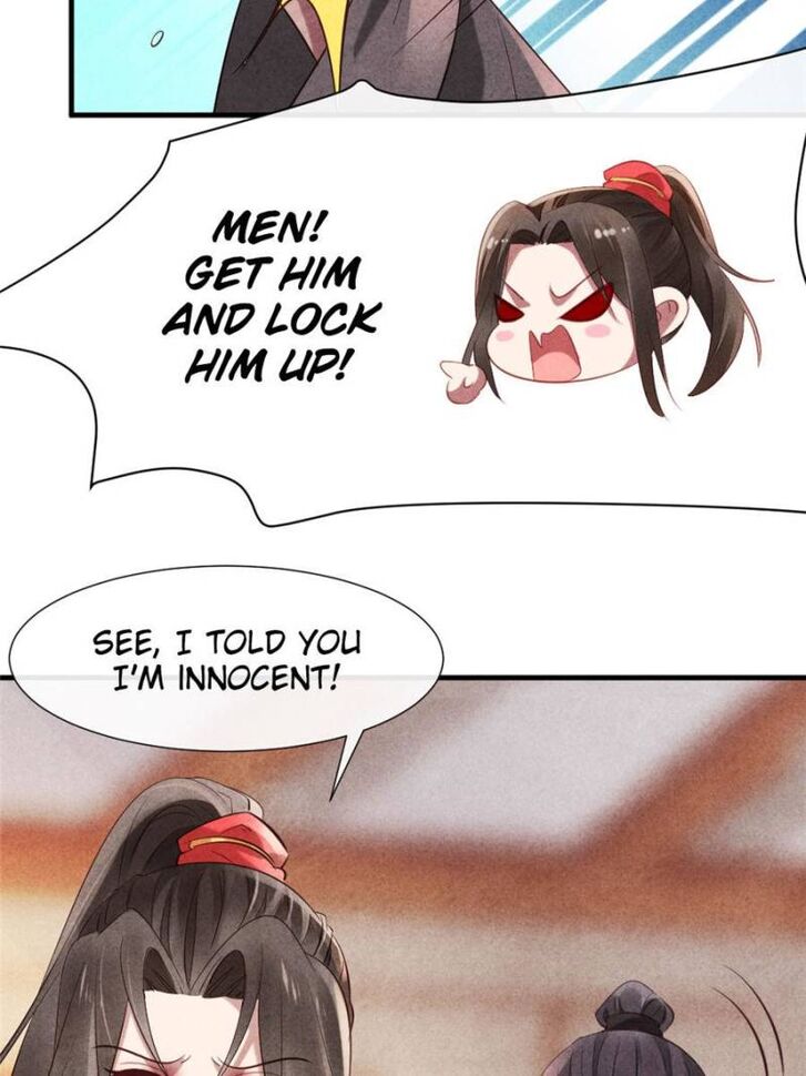 Page 14 of Chapter 19