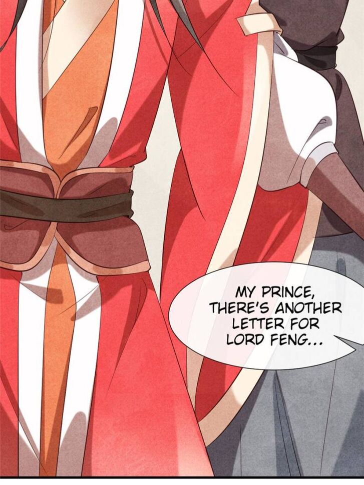 Page 16 of Chapter 19