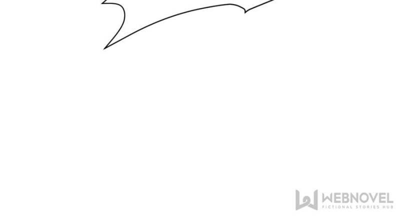 Page 18 of Chapter 19