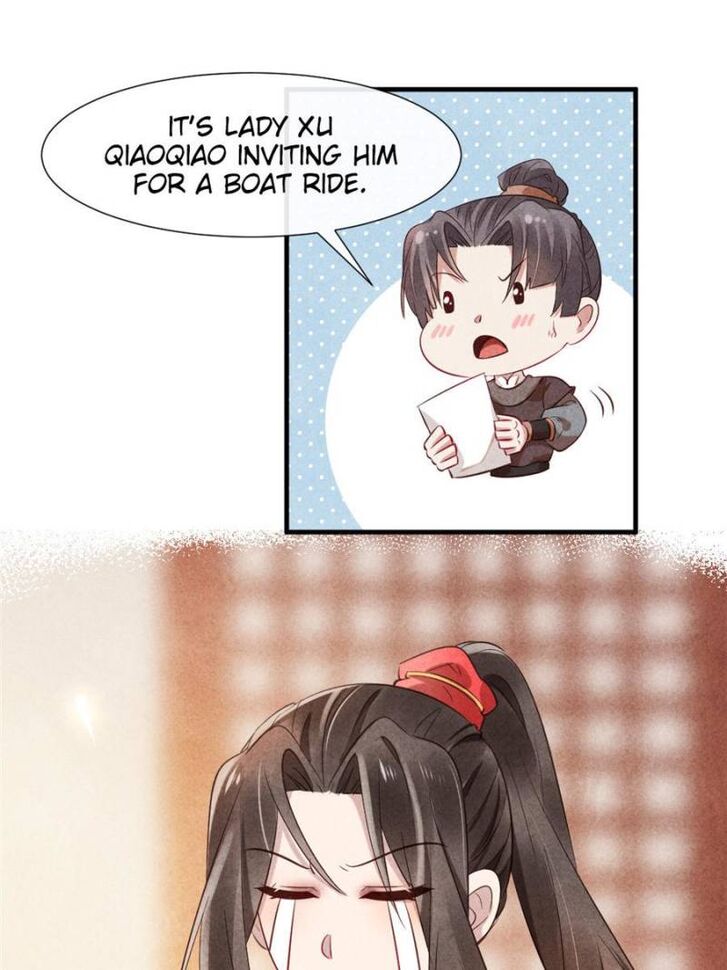 Page 19 of Chapter 19