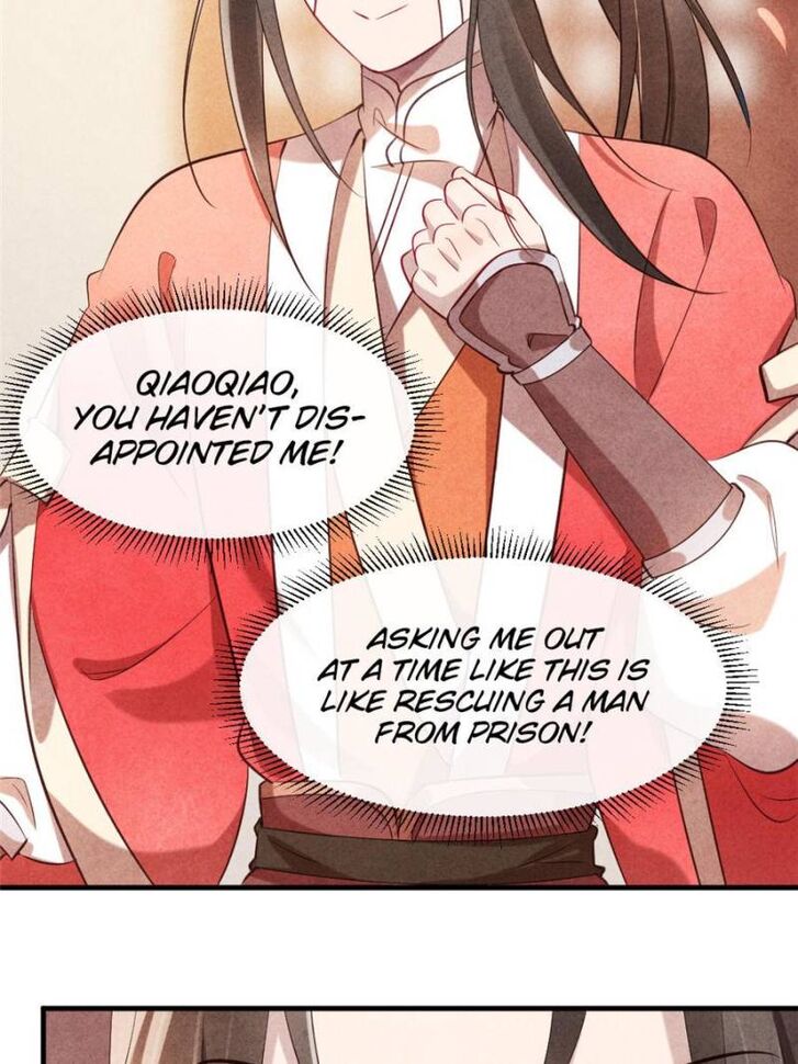 Page 20 of Chapter 19