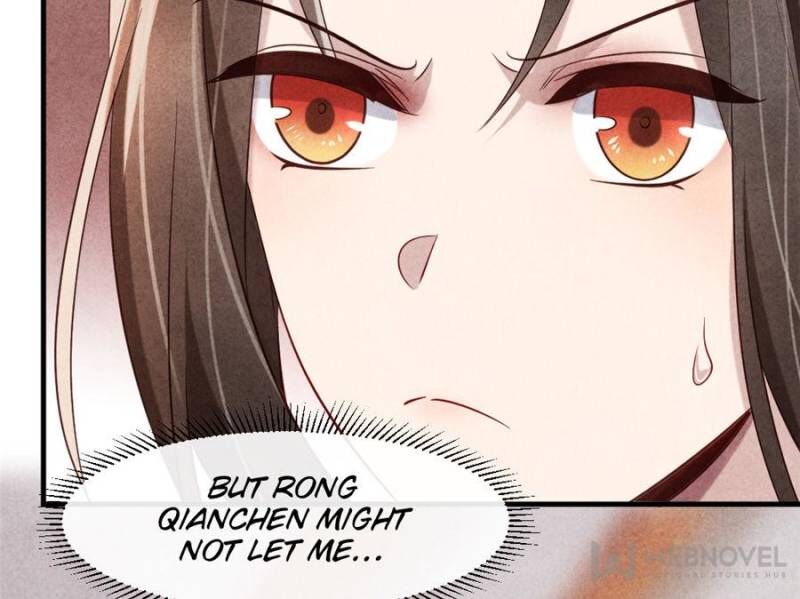 Page 21 of Chapter 19