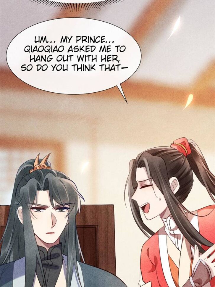 Page 22 of Chapter 19