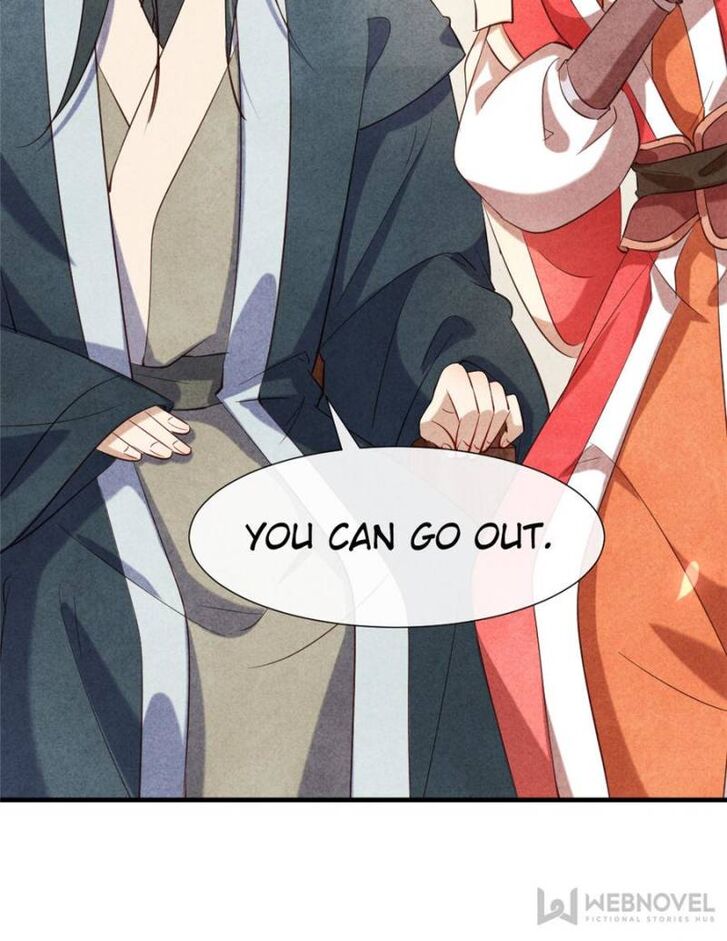 Page 23 of Chapter 19