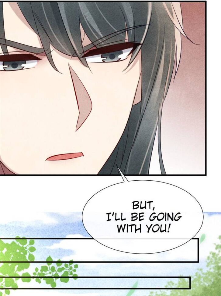 Page 24 of Chapter 19