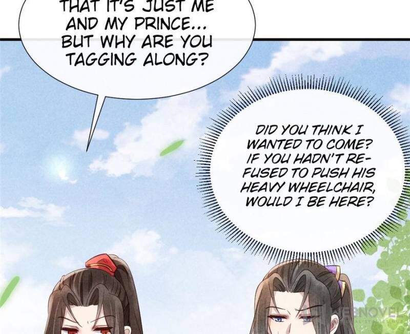 Page 26 of Chapter 19