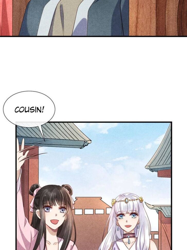 Page 28 of Chapter 19