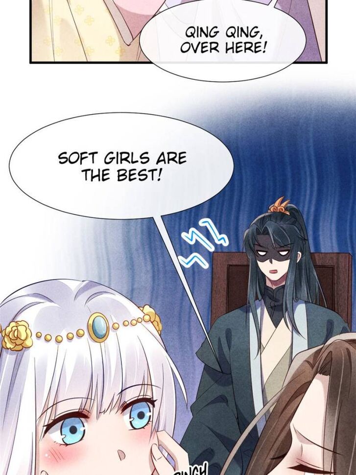 Page 30 of Chapter 19