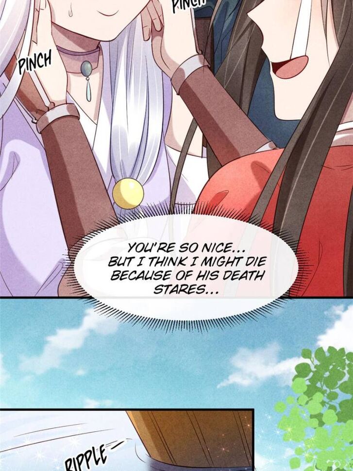 Page 31 of Chapter 19