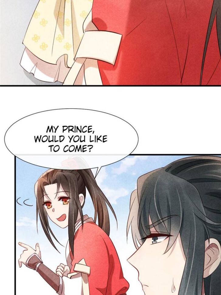 Page 34 of Chapter 19