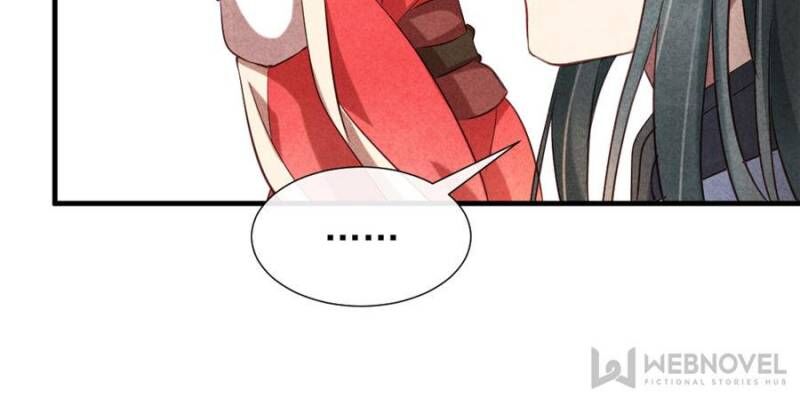 Page 35 of Chapter 19