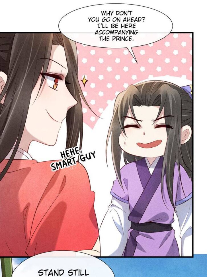 Page 36 of Chapter 19