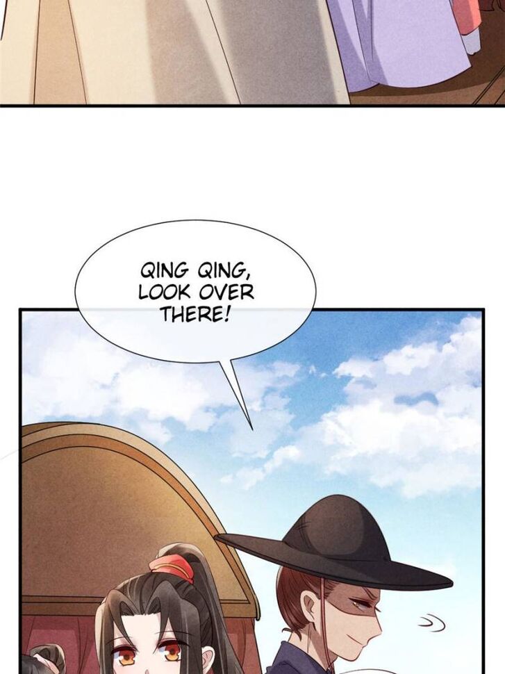 Page 39 of Chapter 19