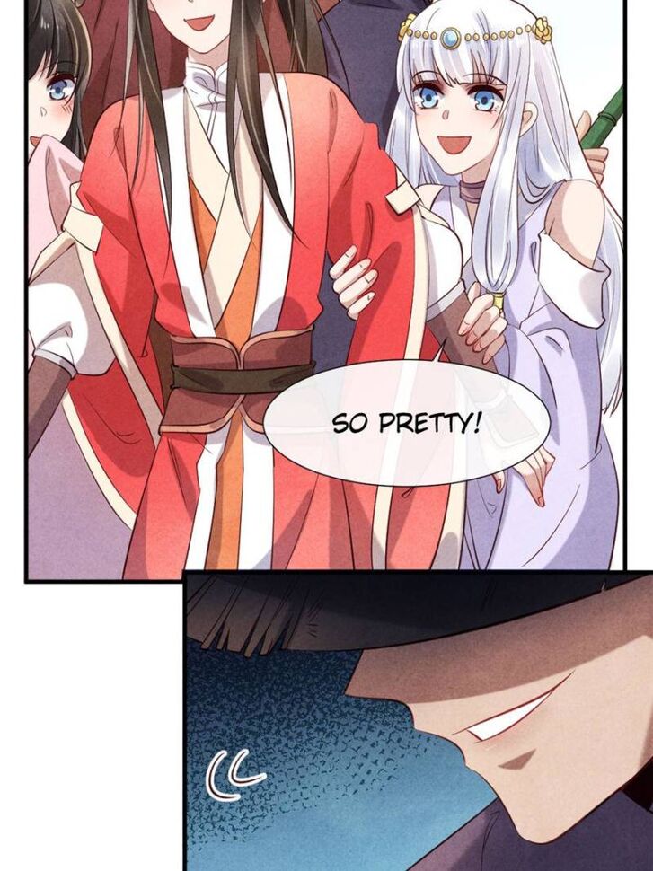 Page 40 of Chapter 19