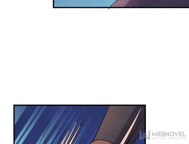 Page 41 of Chapter 19