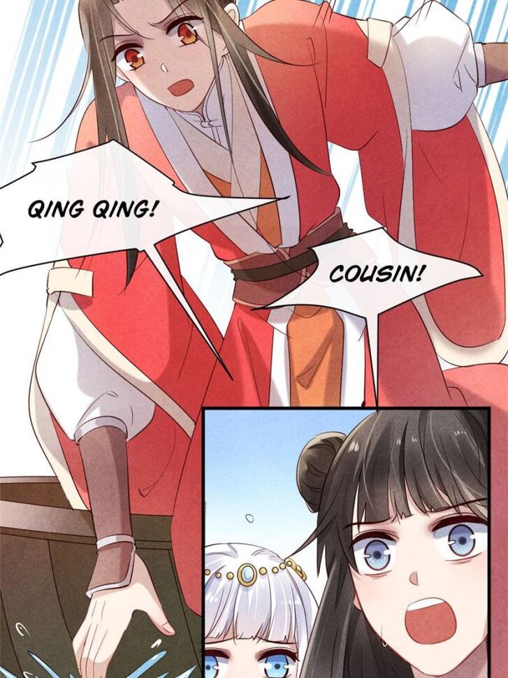 Page 43 of Chapter 19